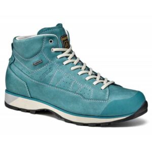 Asolo Botas Caminhada Active GV