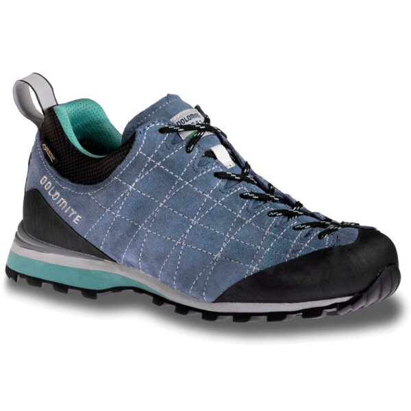 Dolomite Botas Caminhada Diagonal Goretex