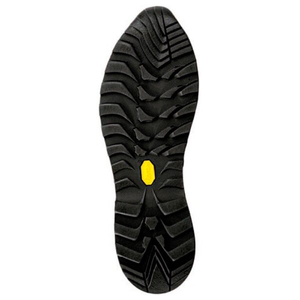 Dolomite Botas Caminhada Diagonal Goretex - Image 2