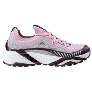 Elbrus Tênis Caminhada Elmisti Gr