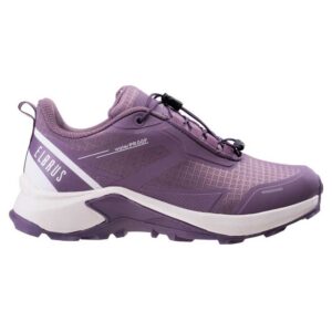 Elbrus Tênis Caminhada Dongo WP