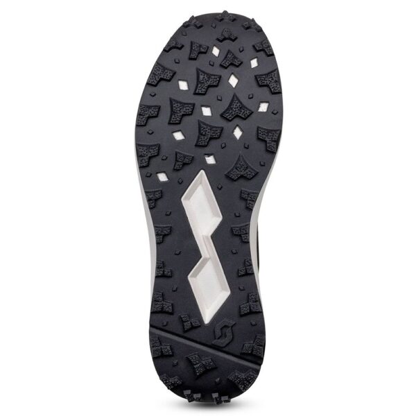 Scott Tênis Trail Running Ultra Carbon RC - Imagem 2