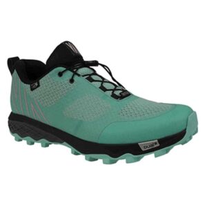 Vertical Tênis Trail Running Gravity MP+