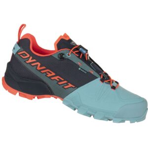 Dynafit Tênis Trail Running Transalper Goretex