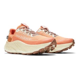 New balance Tênis Trail Running Fresh Foam X More Trail V3