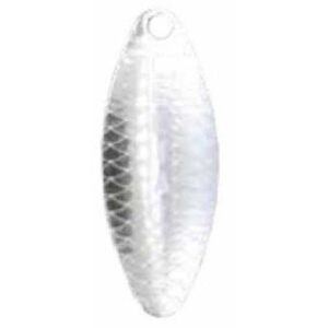 Rublex Colher Rotativa C-Long 2 8g 5 Unidades