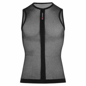 Assos Camisola Interior Sem Mangas Skin Superléger