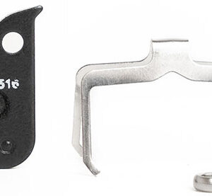 Pastilhas de freio Ferodo FBP010FM Allround para SRAM