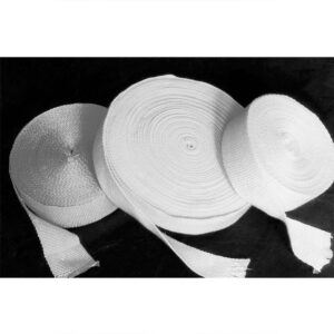 Western pacific trading Fita Adesiva De Exaustão 30 m