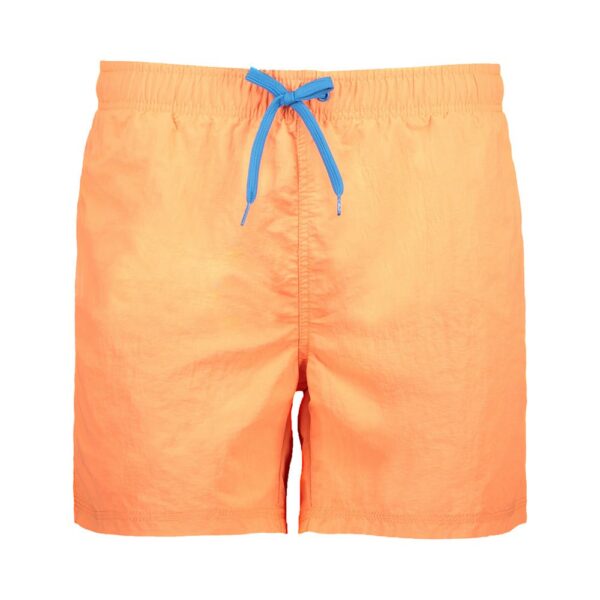 CMP Shorts Swimming 3R50027N