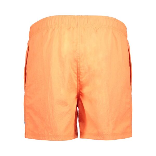 CMP Shorts Swimming 3R50027N - Image 2