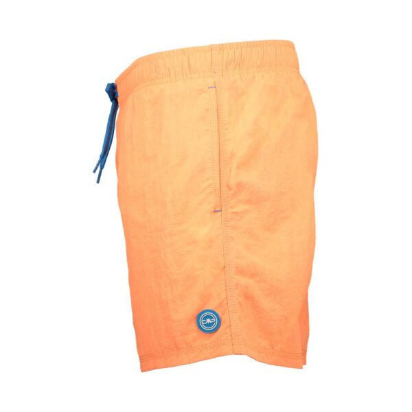 CMP Shorts Swimming 3R50027N - Image 3