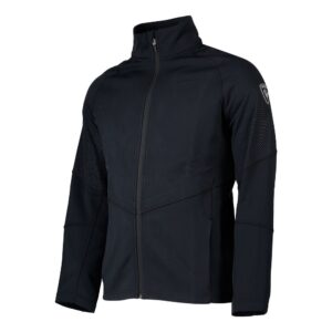Rossignol Classique Clim