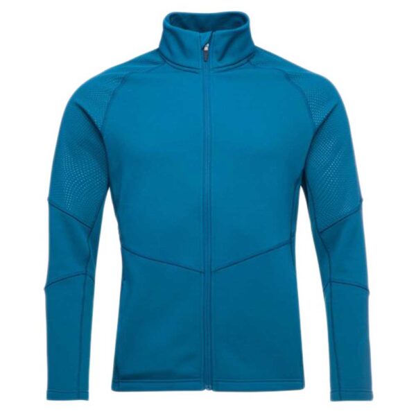 Rossignol Agasalho Classique Clim