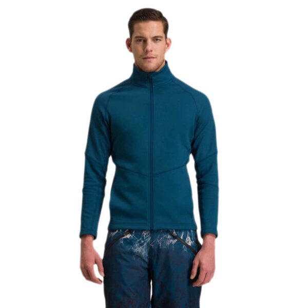 Rossignol Agasalho Classique Clim - Imagem 2