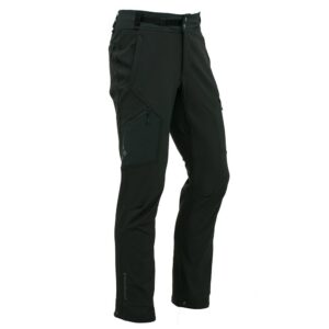 Black diamond Calças Winter Alpine