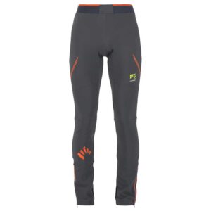 Karpos Calça Alagna Evo