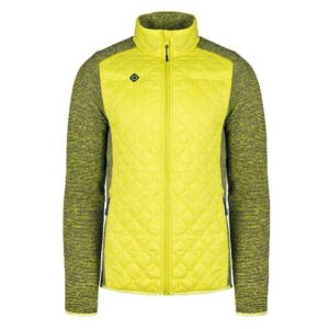 Izas Casaco Polar Abay S/C