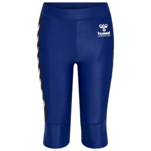 Hummel Shorts De Natação Fiji