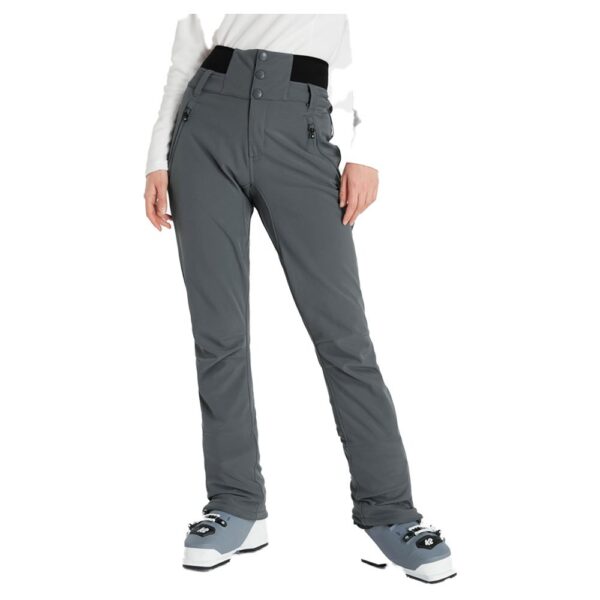 Protest Calça Prtlullaby