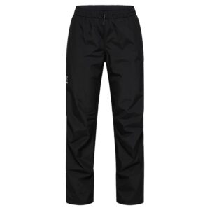 Haglöfs Calça Betula Goretex
