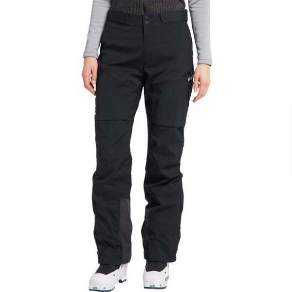 Kari traa Calça Touring Infinium