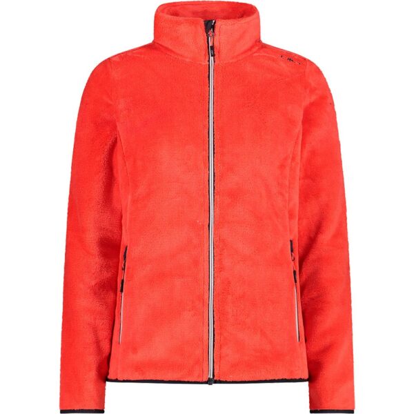 CMP Lã Jacket 38P1536