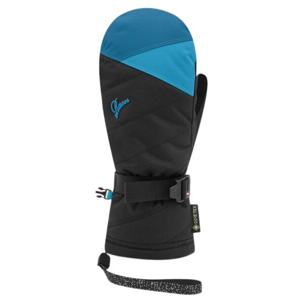 Racer Luvas Nita 4
