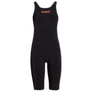 Jaked Fato De Banho Aberto Nas Costas Remodelado Keel