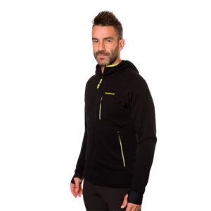 Trangoworld TRX2 Stretch Pro