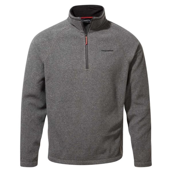 Craghoppers Casaco Polar Corey VI