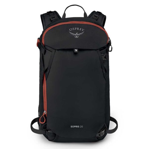 Osprey Mochila Sopris 20L