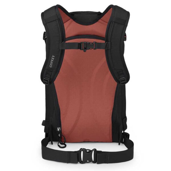 Osprey Mochila Sopris 20L - Image 2