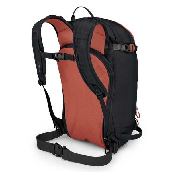 Osprey Mochila Sopris 20L - Image 4