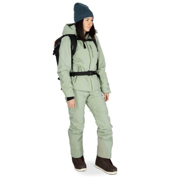 Osprey Mochila Sopris 20L - Image 6