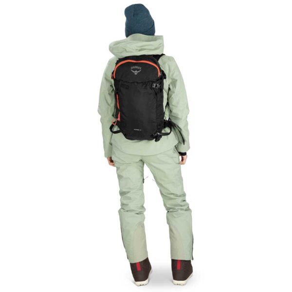 Osprey Mochila Sopris 20L - Image 7