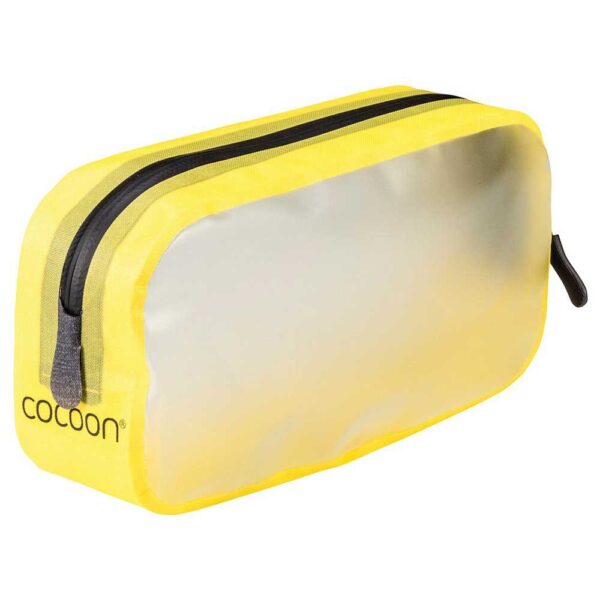Cocoon Saco De Lavagem Carry On Liquids