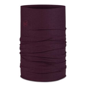 Buff ® Cachecol Original Ecostretch