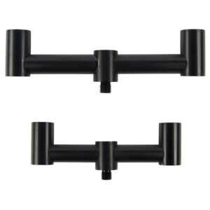 Carp spirit Rod Pod Rod Rest Blax 2 Buzzbar