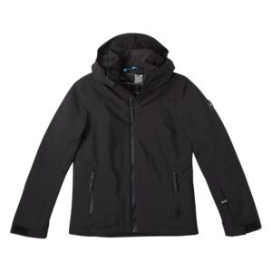 O´neill Jaqueta Adelite