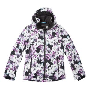 O´neill Jaqueta Lite Aop