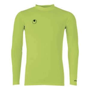 Uhlsport Camada De Base Distinction Colors
