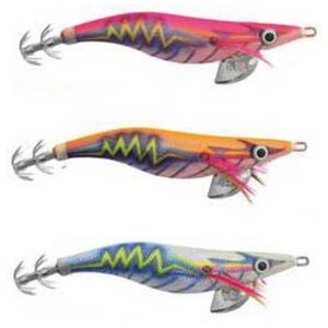 Seika Toneira VLP FR 3.0 95 Mm 15g