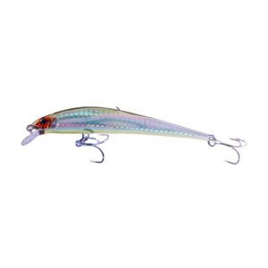 Hart Minnow Wizard 110 mm 13g