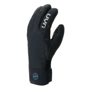 UYN Luvas Eagle Claw