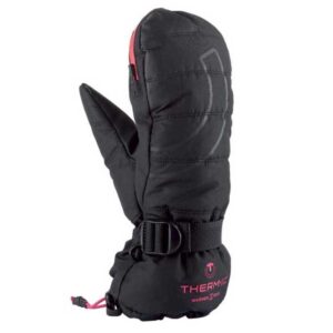 Therm-ic Luvas Warmer Ready