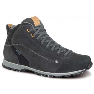 Trezeta Botas Caminhada Zeta Mid WP