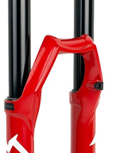 Marzocchi Bomber Z1 29" 170 Grip Sweep-Adj Boost cônico