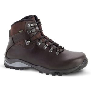 Boreal Botas Caminhada Ordesa Classic