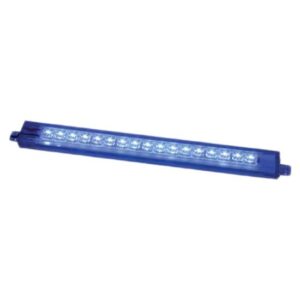 Scandvik Scanstrip LED